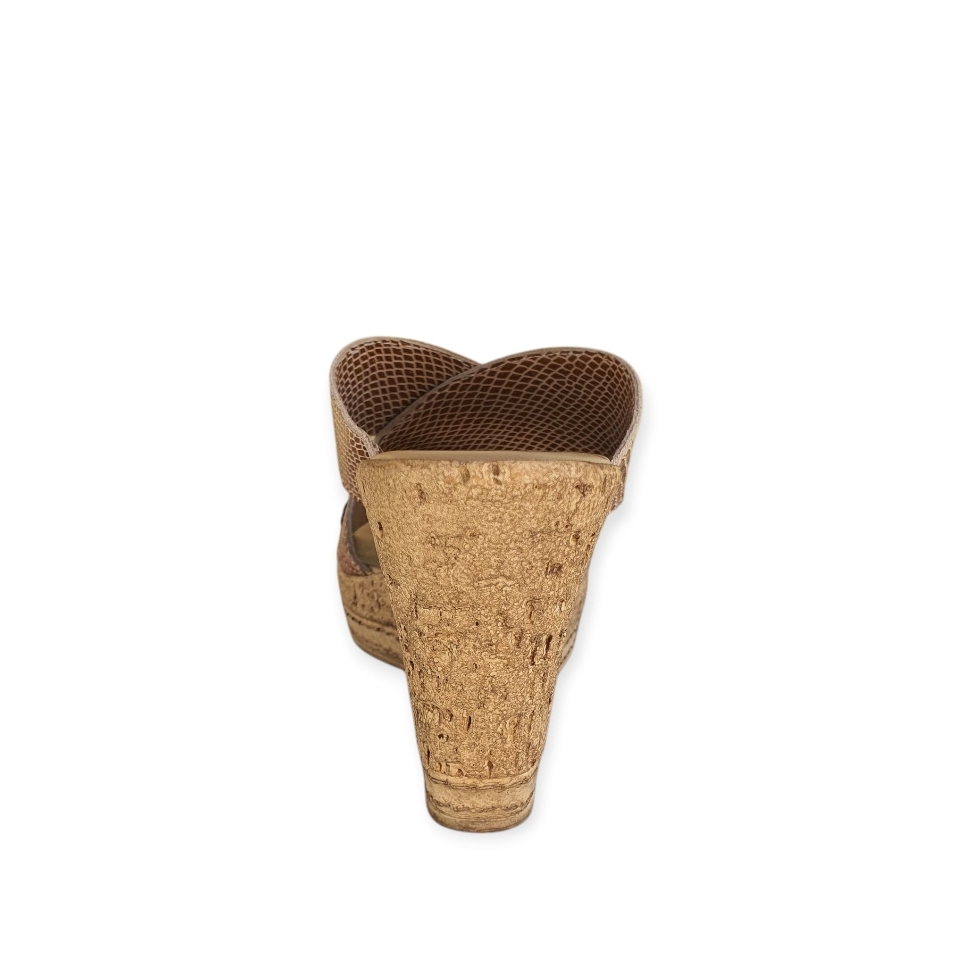 A008 Pit Roccia Beige